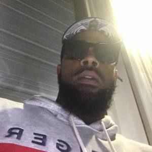 Meet your Posher, Austin